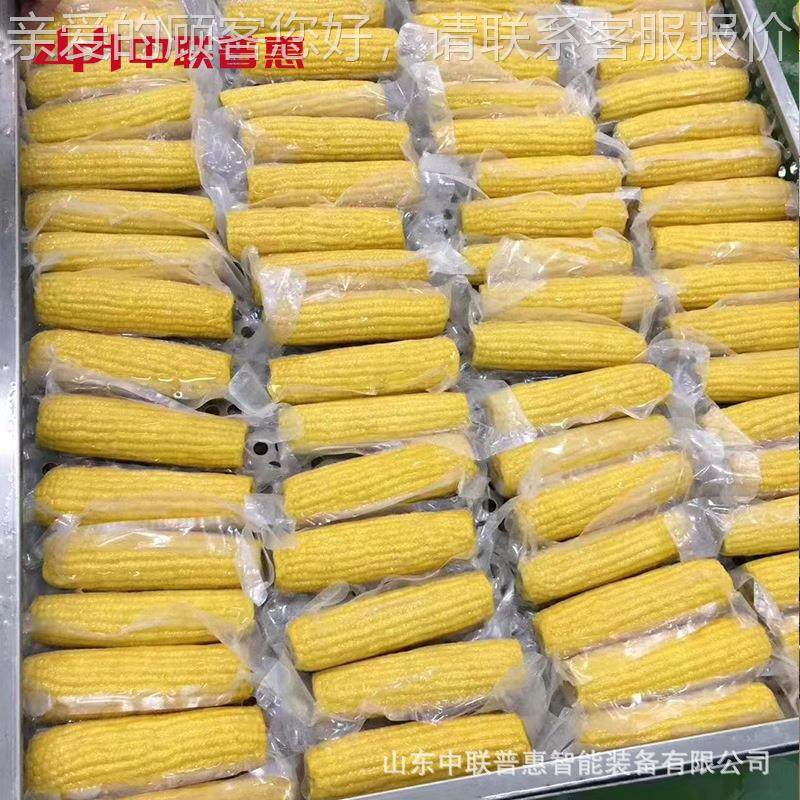 喷淋灭菌燕窝杀锅菌锅肉制品温牛肉高杀菌锅 熟食高压灭菌ZQA 锅,淘宝优惠券,粉丝福利购,淘宝优惠卷