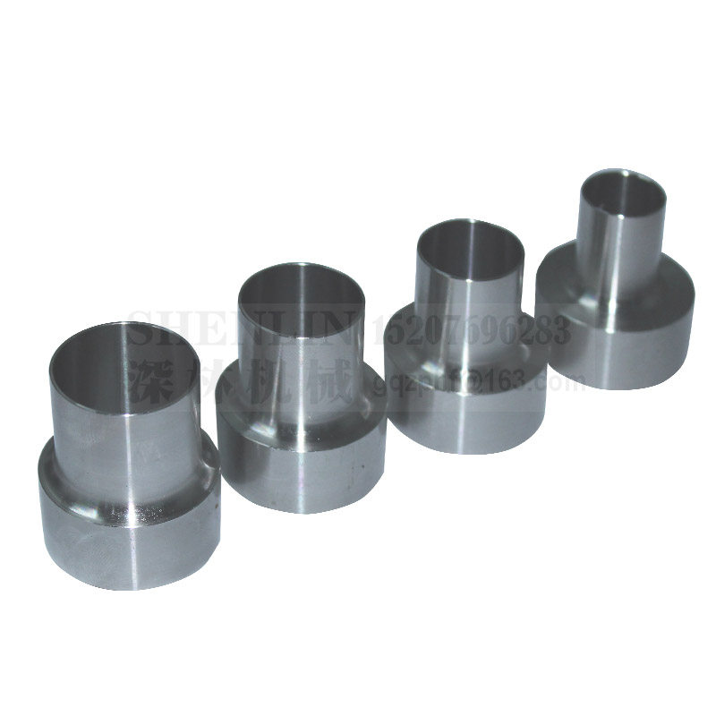 灌装头喷嘴出水嘴SUS304不锈钢出口气动灌装机配件牙直径30*1.5MM,淘宝优惠券,粉丝福利购,淘宝优惠卷