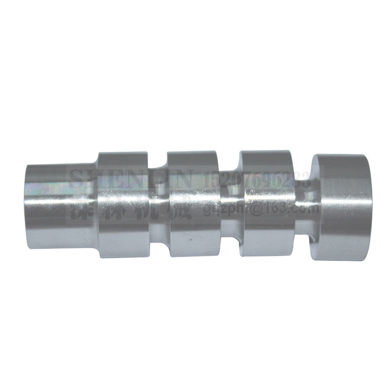 灌装头喷嘴出水嘴SUS304不锈钢出口气动灌装机配件牙直径30*1.5MM,淘宝优惠券,粉丝福利购,淘宝优惠卷