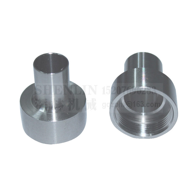 灌装头喷嘴出水嘴SUS304不锈钢出口气动灌装机配件牙直径30*1.5MM,淘宝优惠券,粉丝福利购,淘宝优惠卷