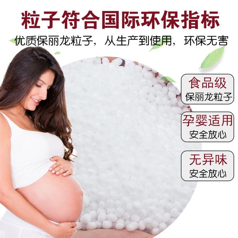 懒人沙发豆袋榻榻米单人客厅成人网红小沙发卧室少女粉色阳台椅,淘宝优惠券,粉丝福利购,淘宝优惠卷