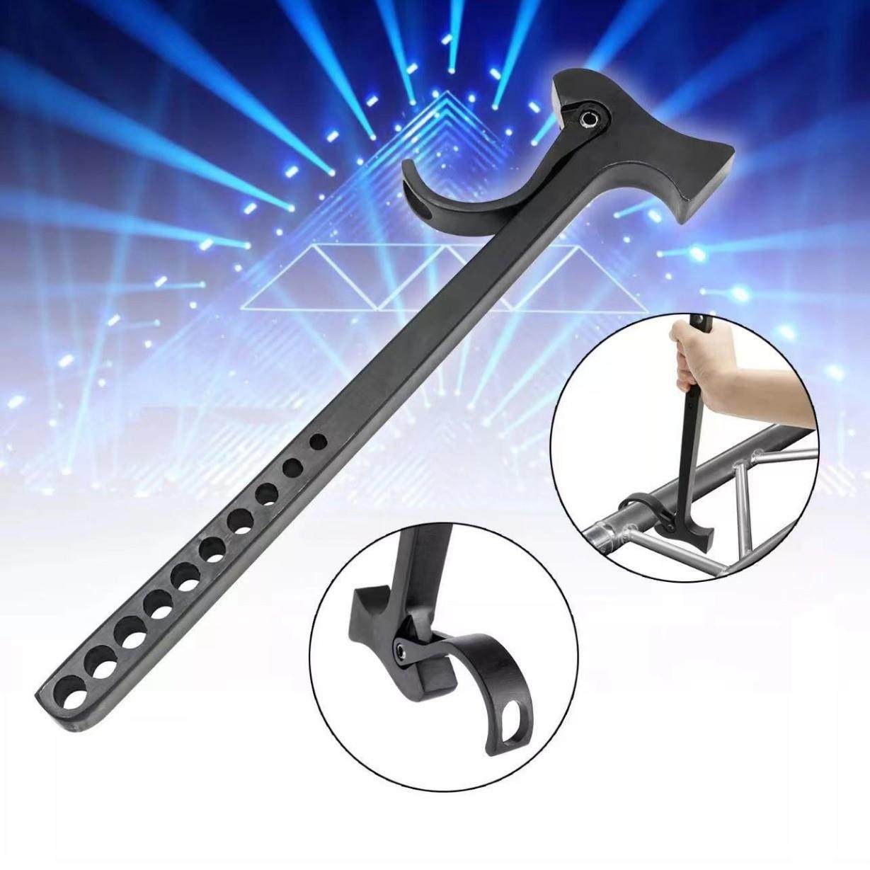 架子取销钉锤子配件插销架truss行架展示架帐篷铝合金航空箱舞台,淘宝优惠券,粉丝福利购,淘宝优惠卷