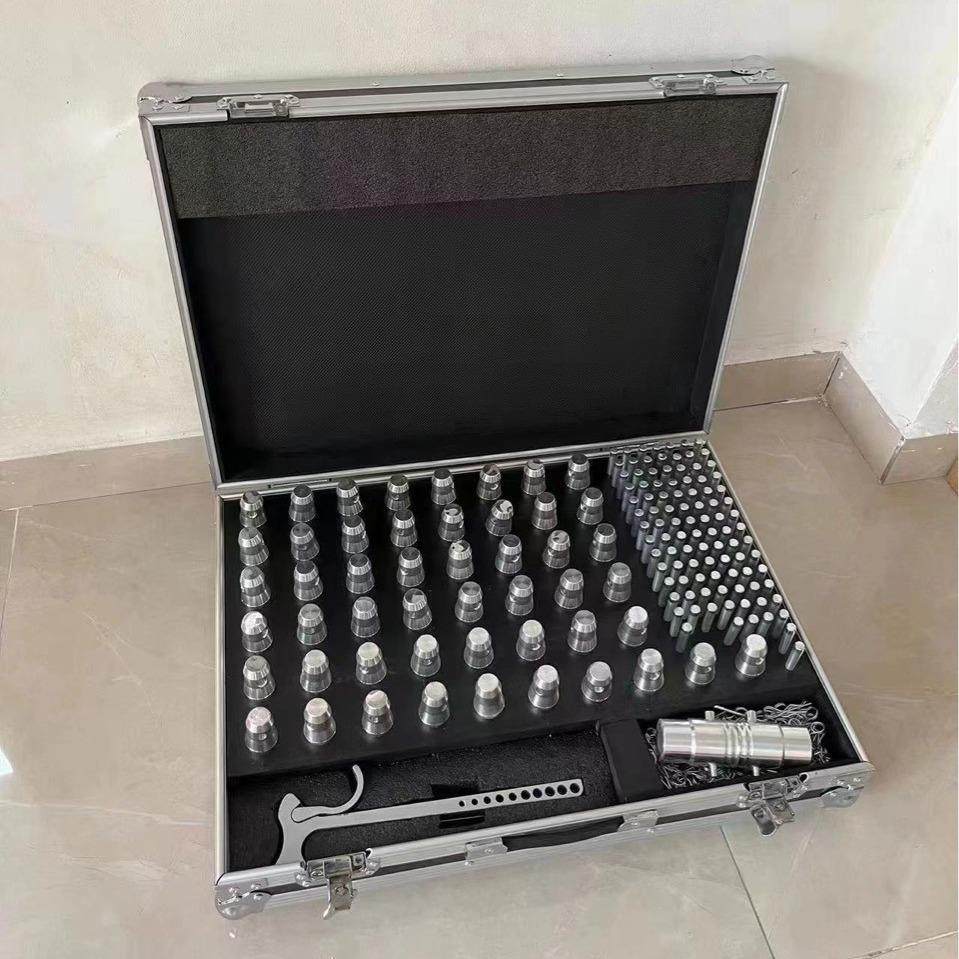 架子取销钉锤子配件插销架truss行架展示架帐篷铝合金航空箱舞台,淘宝优惠券,粉丝福利购,淘宝优惠卷