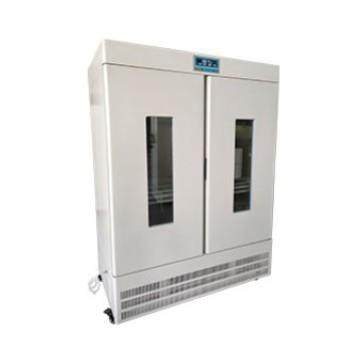 大型生化培养箱水体分析和BOD测定细菌霉菌微生物培养恒温设备,淘宝优惠券,粉丝福利购,淘宝优惠卷