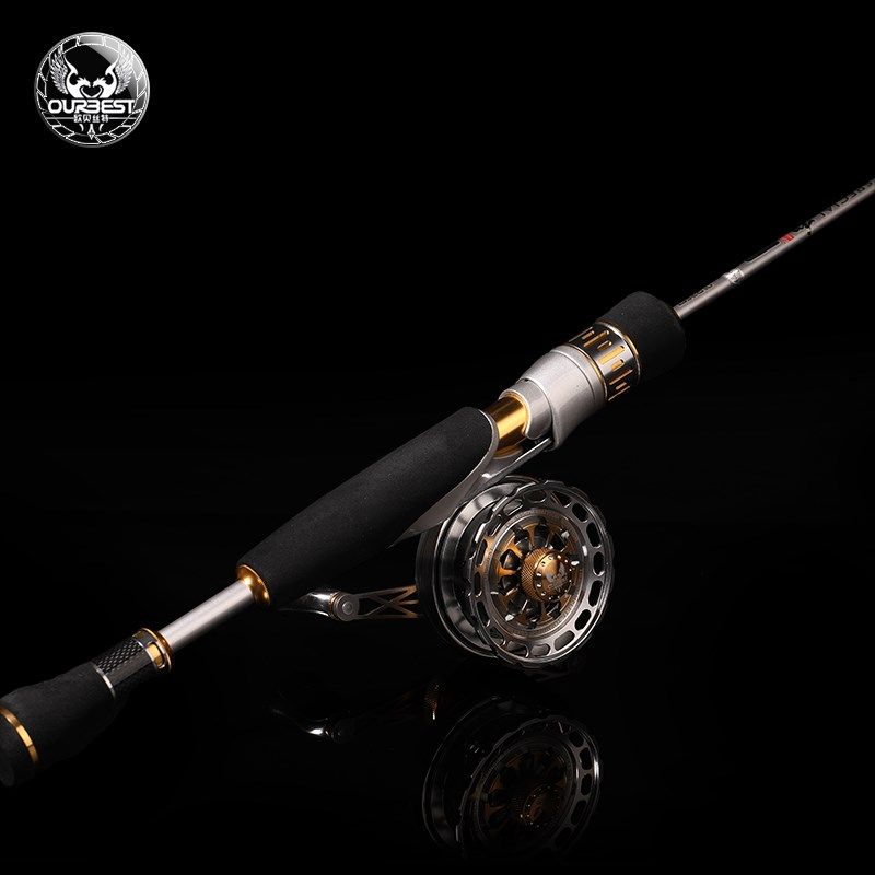 欧贝丝特和四代筏钓轻竿筏钓杆筏杆欧贝斯特玻纤双梢碳素微铅筏竿,淘宝优惠券,粉丝福利购,淘宝优惠卷