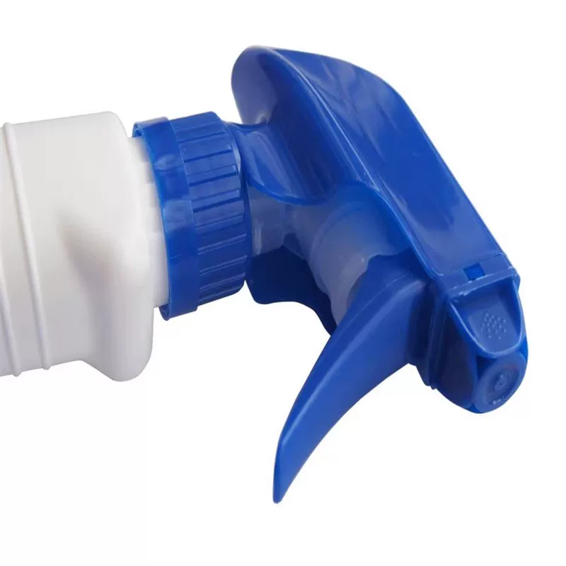 WD-40, sprayer, multifunctional lubricant reusable