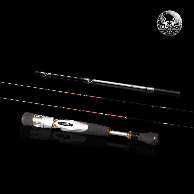 欧贝丝特和四代筏钓轻竿筏钓杆筏杆欧贝斯特玻纤双梢碳素微铅筏竿,淘宝优惠券,粉丝福利购,淘宝优惠卷