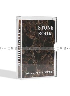 一匚现代简约玻璃几何酒具香槟杯组合样板间售楼处酒店电视柜摆件