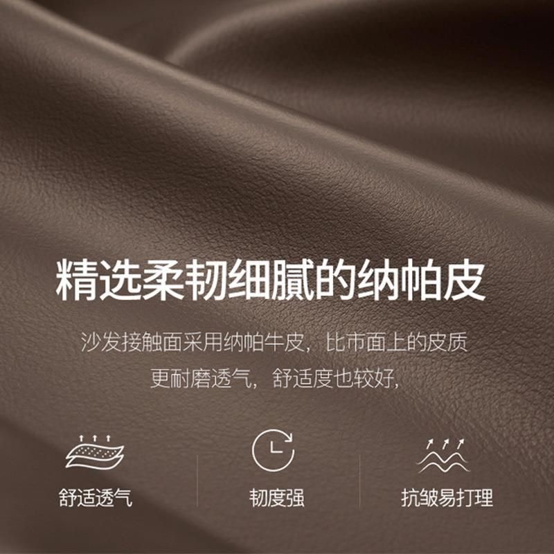 办公沙发简约商务接待室会客区休闲办公室沙发茶几组合三人位,淘宝优惠券,粉丝福利购,淘宝优惠卷