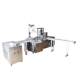 Direct supply of source manufacturers JP-220D automatic cosmetic mask cigarette charter film three-dimensional packaging machine packaging machine