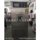 Xenon lamp aging test chamber