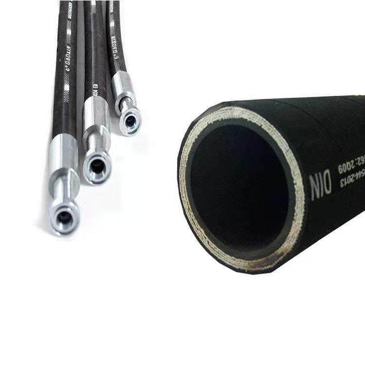 36锭金属液压制动软管高速编织机设备汽车助力转向高压油管编织机,淘宝优惠券,粉丝福利购,淘宝优惠卷