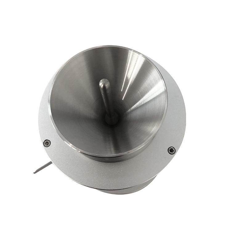 氧化铝粉尘粉末安息角测试仪氟化铝角测定仪物料角测量仪数显,淘宝优惠券,粉丝福利购,淘宝优惠卷