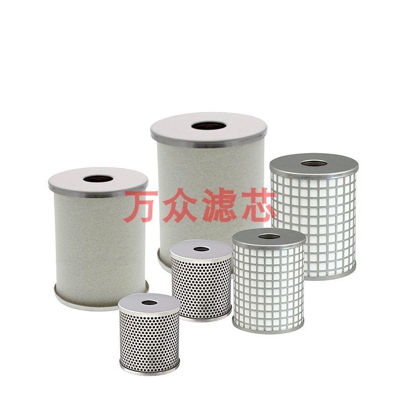 适用色选机油雾分离器G D FF,淘宝优惠券,粉丝福利购,淘宝优惠卷