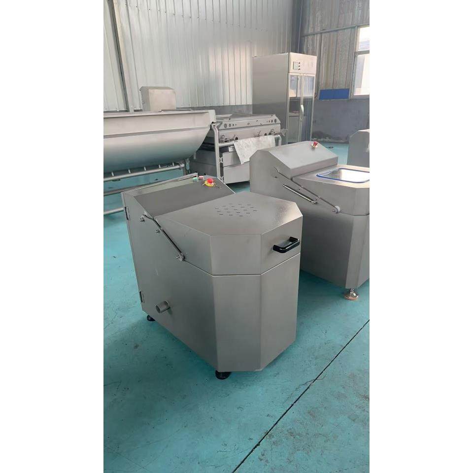 商用芹菜段脱水机变频式胡萝卜丝沙拉菜脱水机器多功能果蔬甩干,淘宝优惠券,粉丝福利购,淘宝优惠卷