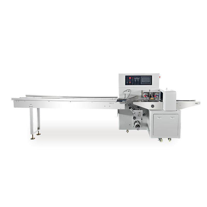 蜡烛枕式包装机固体酒精香烛膏体佛纸纸钱元宝香薰袋装自动打包机,淘宝优惠券,粉丝福利购,淘宝优惠卷