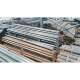 Supply 57 seamless pipe welded pipe spiral pipe 89 seamless pipe straight seam steel pipe 335929