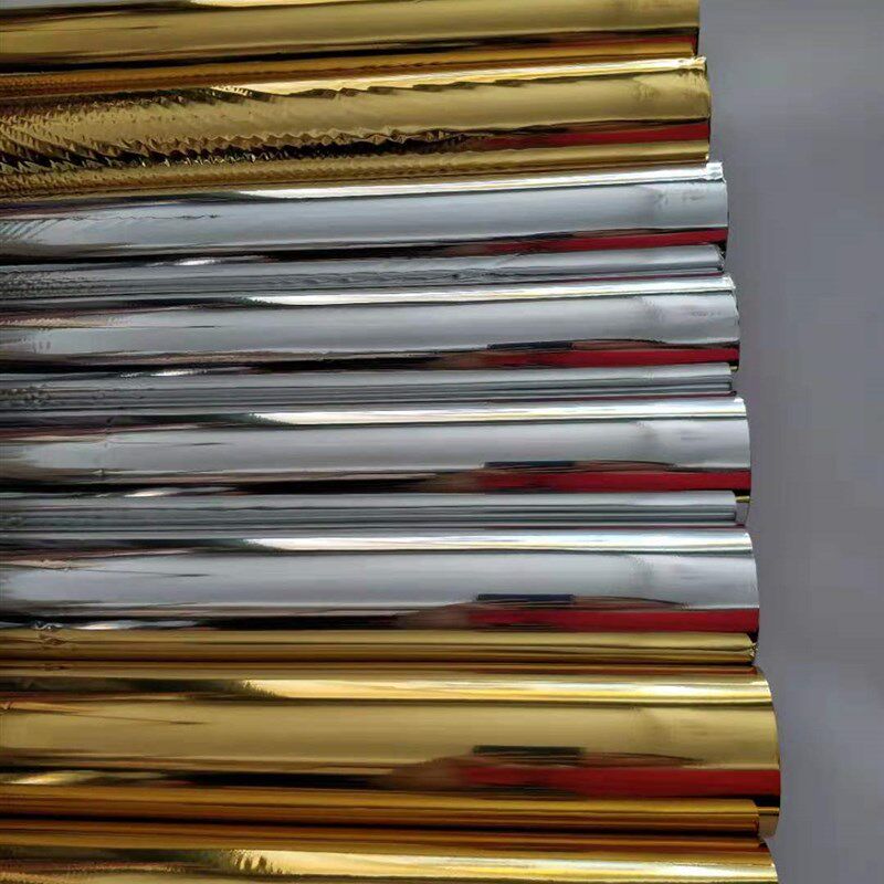 进口烫金纸ABS塑料PP物料PC塑胶玻璃瓶皮革纸张油墨电化铝,淘宝优惠券,粉丝福利购,淘宝优惠卷