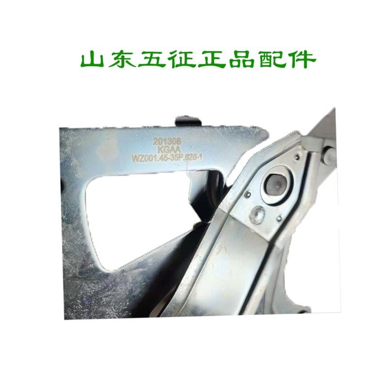 五征三轮车原厂迈昂三轮车玻璃升降器摇窗车门升降器摇玻璃,淘宝优惠券,粉丝福利购,淘宝优惠卷