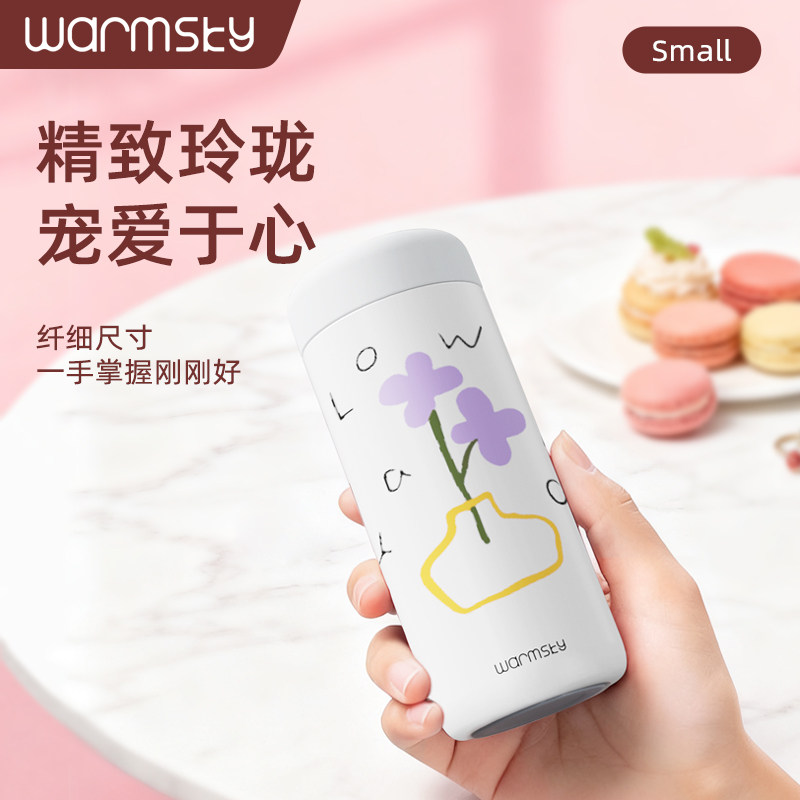 图 2