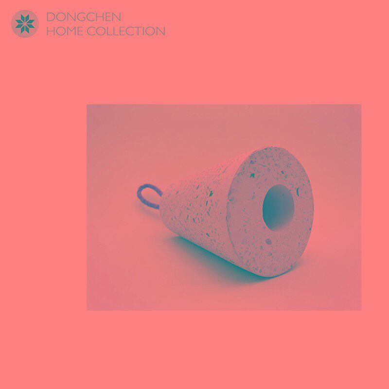 冬晨家居 创意门挡门阻防风门卡门顶安全堵门器防撞水泥门档,淘宝优惠券,粉丝福利购,淘宝优惠卷