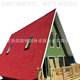 Outdoor wood anticorrosion wood small 01 wood house kiosk mobile milk tea real house scenic area stall house assembly villa
