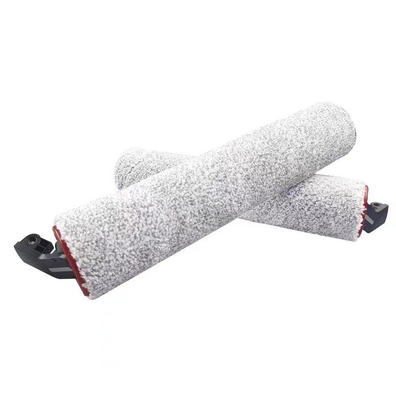 追觅洗地机滚刷滤网清水污水箱电池尘桶滤芯地刷M13 M12 h13配件,淘宝优惠券,粉丝福利购,淘宝优惠卷