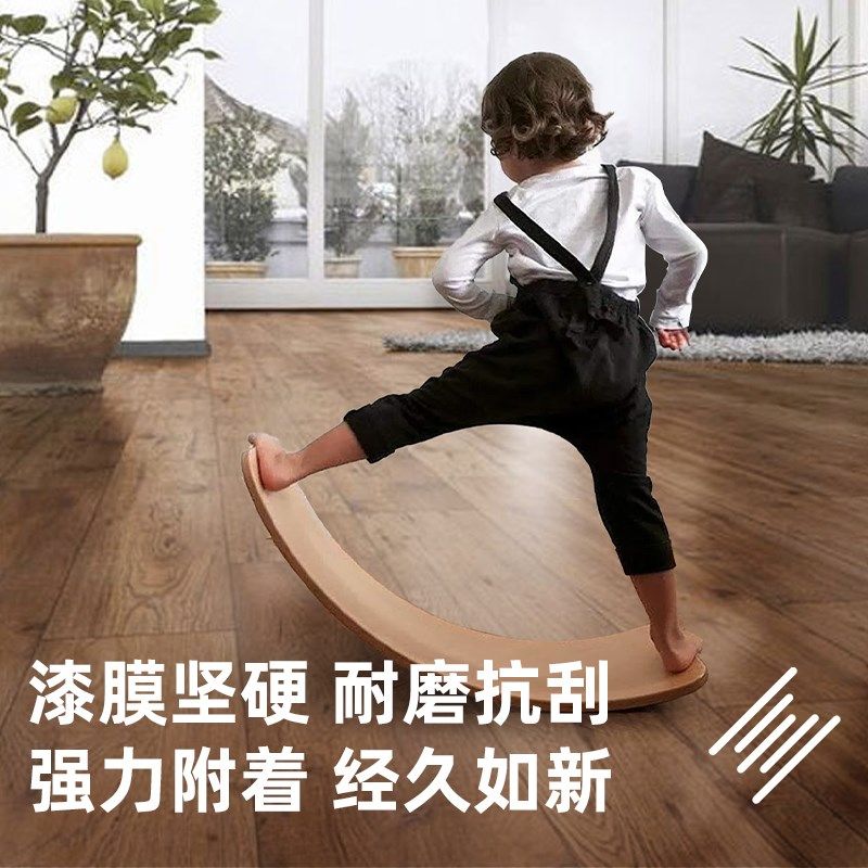 胡桃木水性木器油漆木纹漆地板木门翻新改色自喷家具聚氨酯双组份,淘宝优惠券,粉丝福利购,淘宝优惠卷