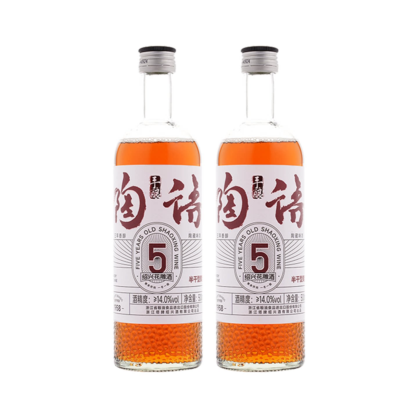 图 4