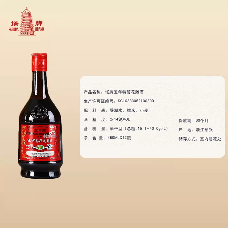 图 5
