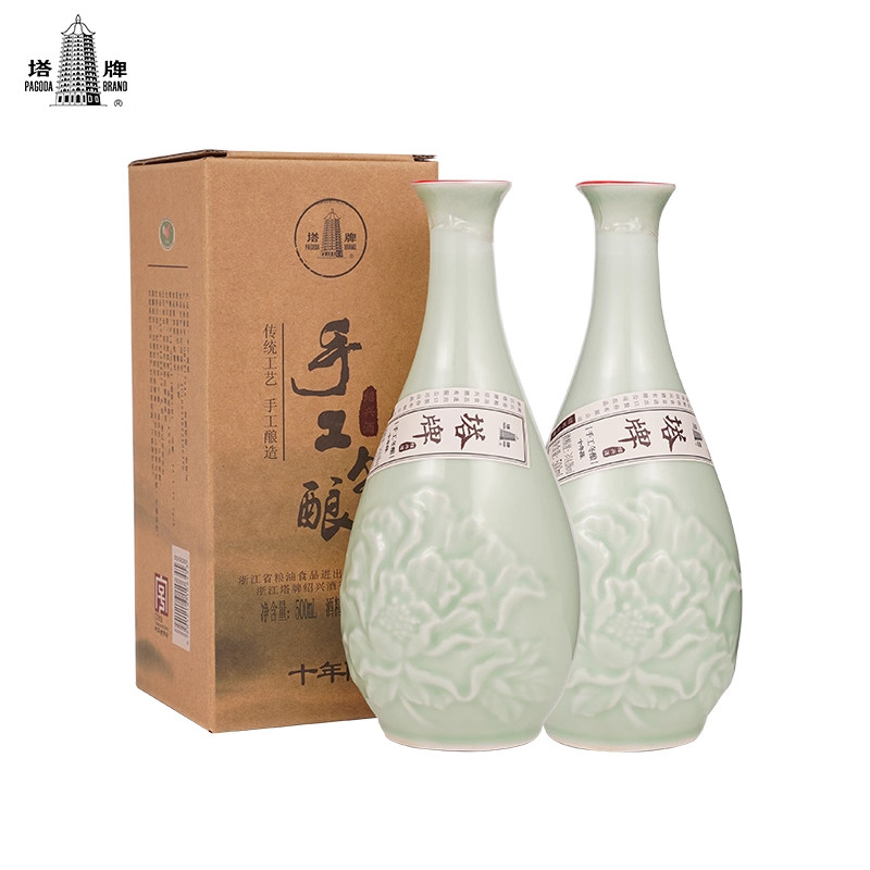 图 2