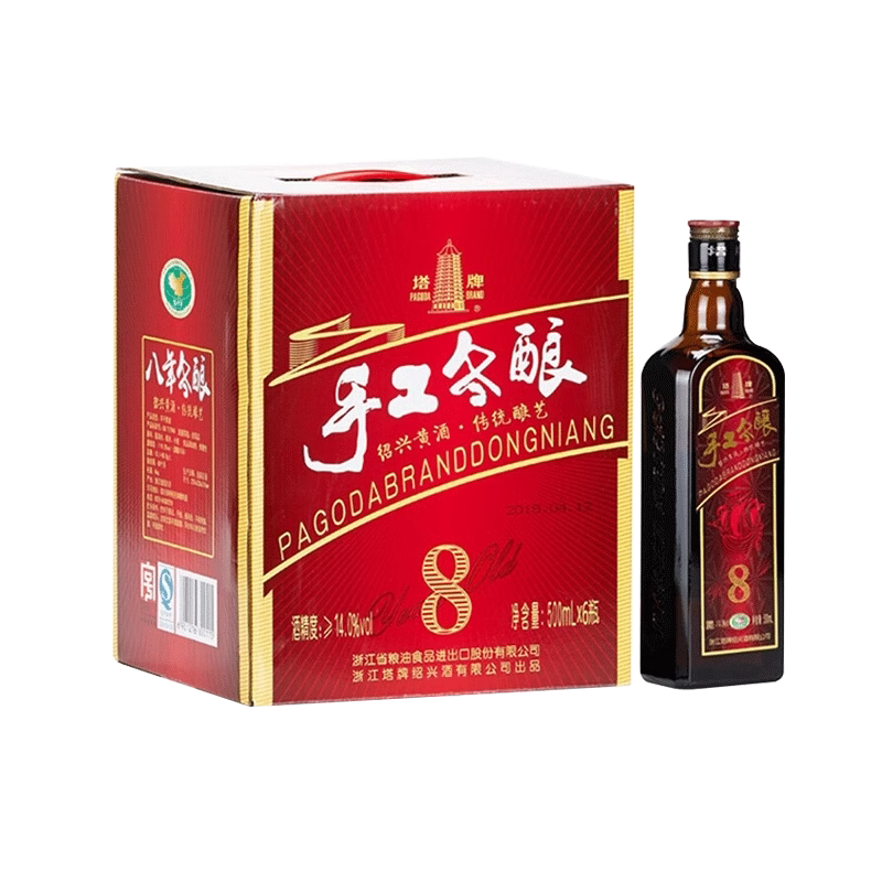 图 5