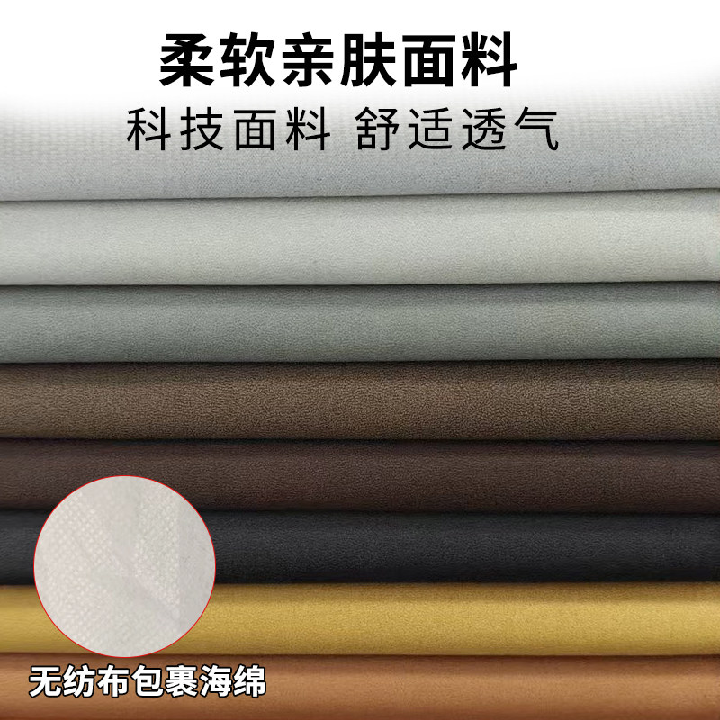 50D高密度海绵垫子软包海棉沙发腰靠垫抱枕卧室床头颈椎枕圆柱枕,淘宝优惠券,粉丝福利购,淘宝优惠卷