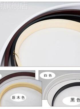 定做网红生羊挂画三肖羊泰开国画中式卧室圆形房间壁画走廊装饰画