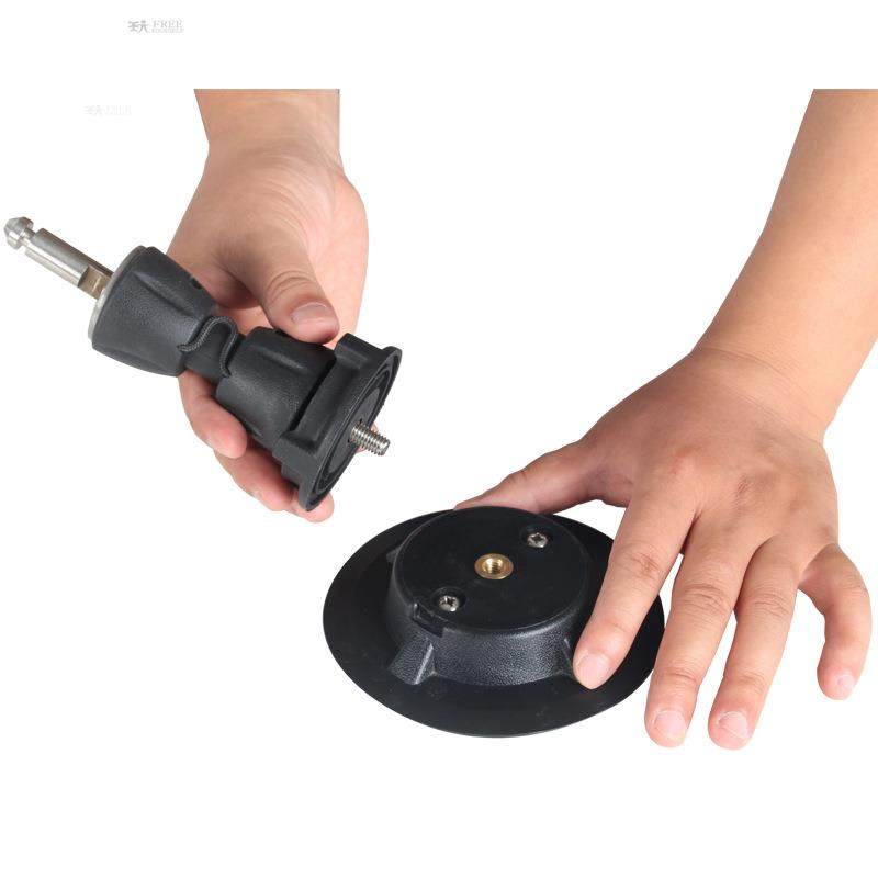 桨板冲浪板帆板专用万向节风帆底座之分角,淘宝优惠券,粉丝福利购,淘宝优惠卷