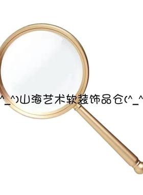 样板间手工艺实验室动植物主题昆虫花艺装饰画标本书房软装饰组合