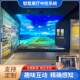 Exhibition Hall Central Control System Exhibition Hall iPad Network Central Control System Multimedia Exhibition Hall Intelligent Central Control System