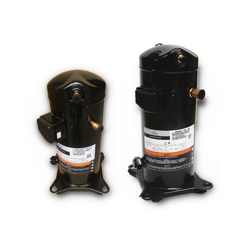 商业应用工业 塑胶成型机组ZB38KQ-TFD-558 艾默生谷轮冷冻压缩机,淘宝优惠券,粉丝福利购,淘宝优惠卷