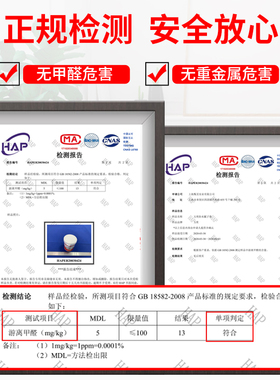 墙面遮丑装饰画贴墙纸自粘防水防潮墙壁补丁补洞卧室墙面装饰贴纸