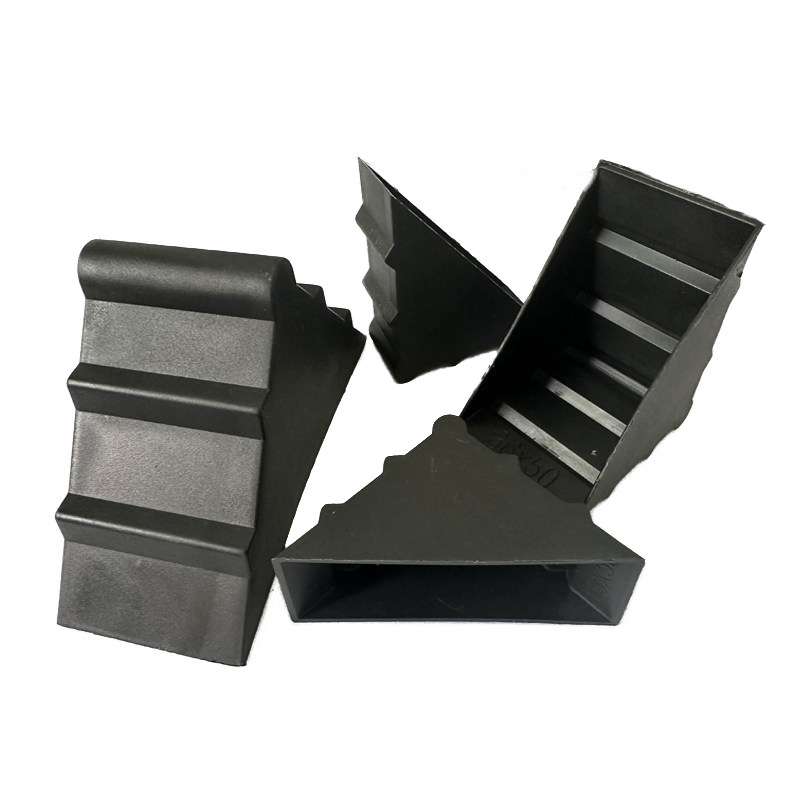 家俱门板钢化玻璃角画框相框瓷砖塑料护角边角保护,淘宝优惠券,粉丝福利购,淘宝优惠卷