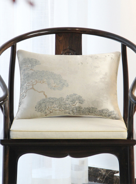 样板间儿童房装饰品真书猫咪绘本仿真书书柜宇航星空摆设