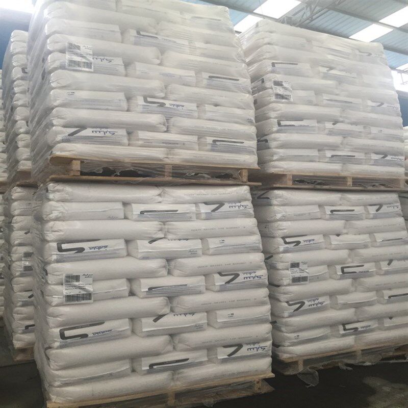 PC/ABS沙伯基础C2950 C6200 C6600 C2800塑料合金阻燃粒子 - 图1