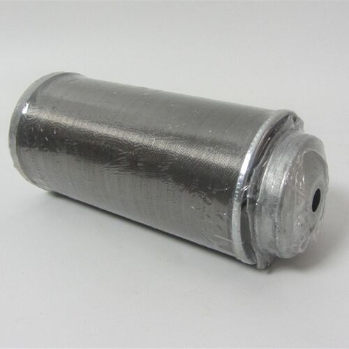 上柴机油滤芯761Z-17-000a装载机6135柴油发电机组机油滤清器机滤 - 图1