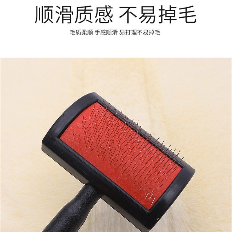 冬季汽车坐垫短毛绒加厚小蛮腰车垫冬天保暖兔毛垫前排羊毛座垫,淘宝优惠券,粉丝福利购,淘宝优惠卷