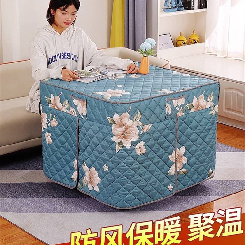 图4
