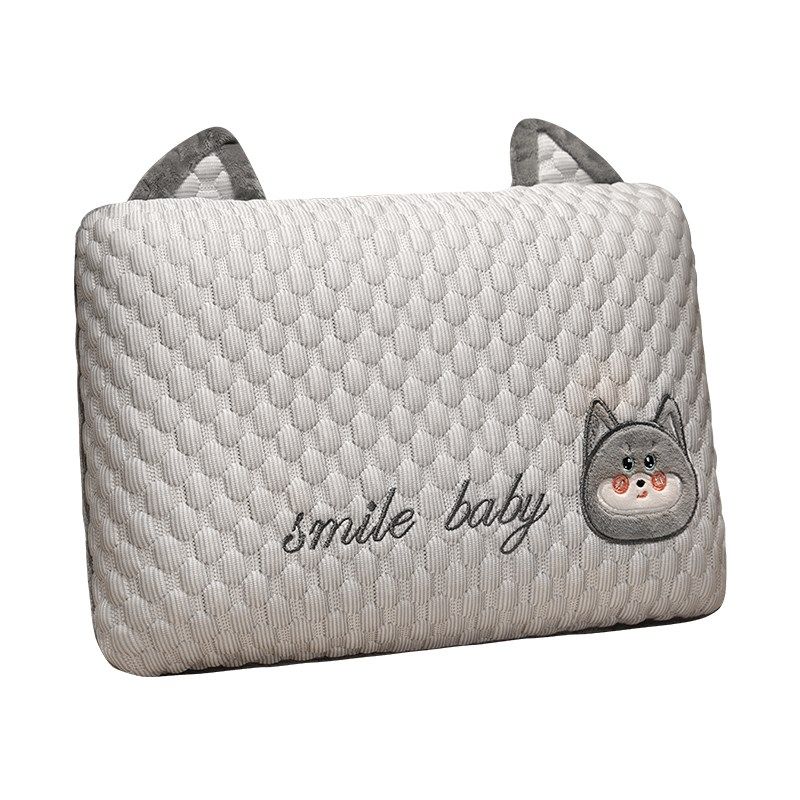 午睡枕趴睡枕办公室上班用工位趴桌子睡觉午休枕学生仰睡小枕头,淘宝优惠券,粉丝福利购,淘宝优惠卷