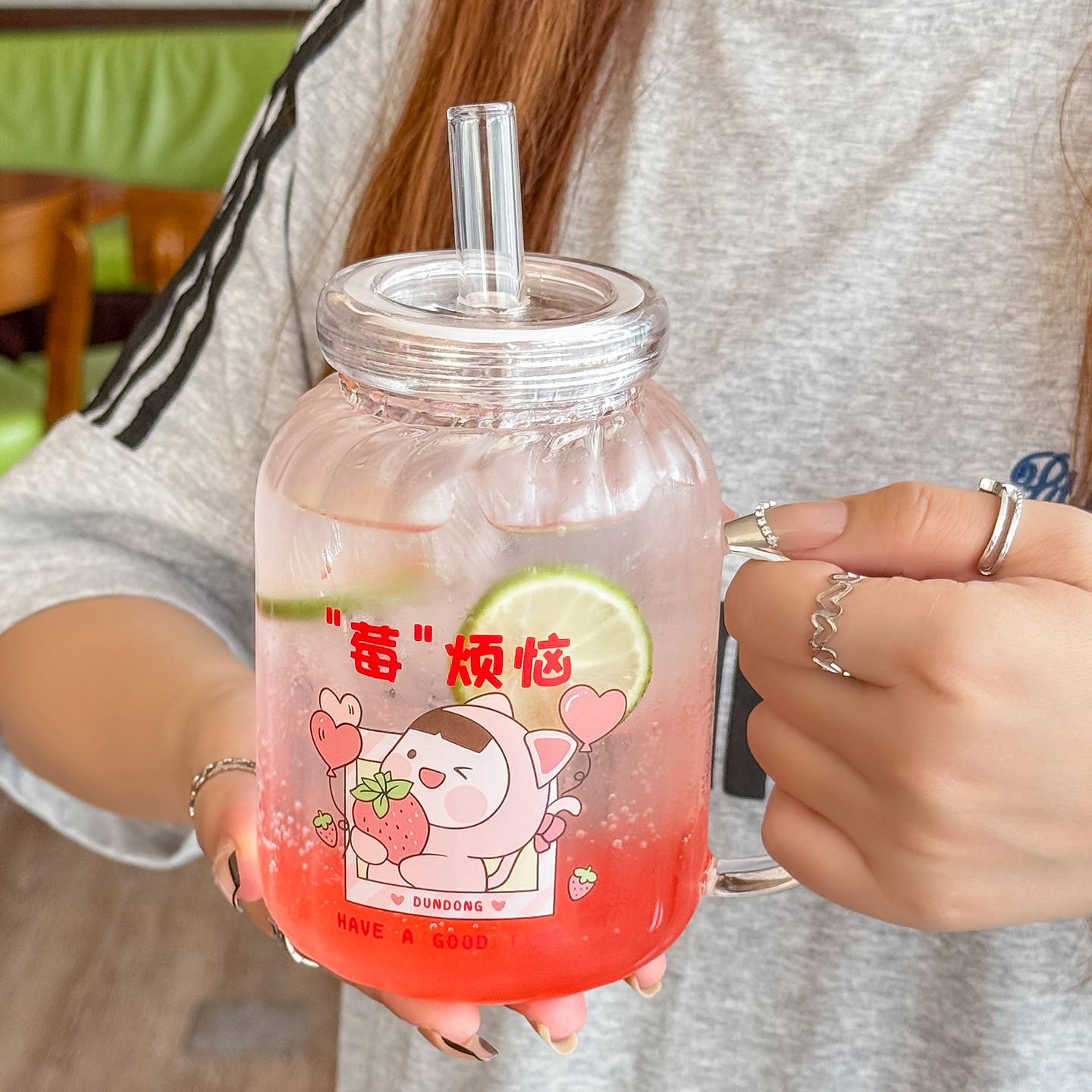 图5