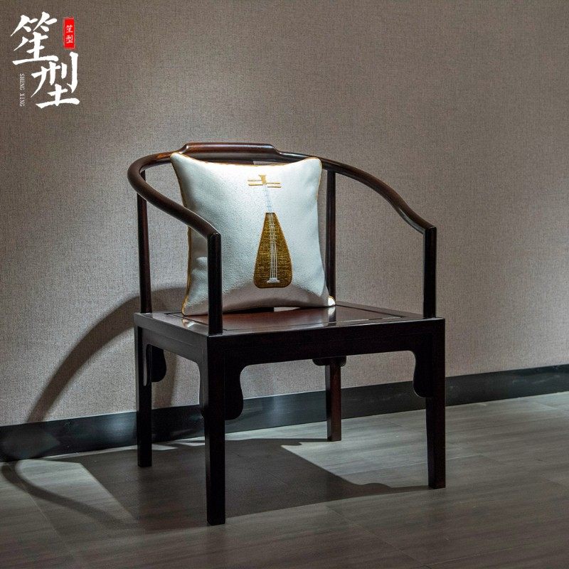 新抱枕古典刺绣靠背垫红木沙发靠包腰枕床头靠枕拆洗定制,淘宝优惠券,粉丝福利购,淘宝优惠卷