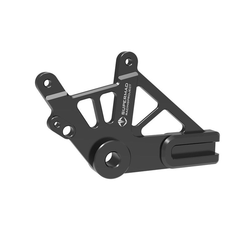 适用极核对峙前轮大辐射转接码对二螃蟹改装无损直上,淘宝优惠券,粉丝福利购,淘宝优惠卷