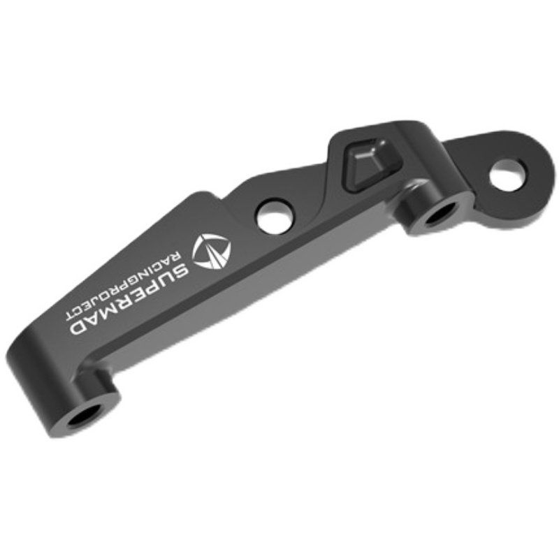 适用极核对峙前轮大辐射转接码对二螃蟹改装无损直上,淘宝优惠券,粉丝福利购,淘宝优惠卷